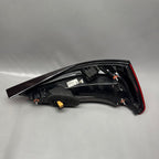 AUDI Q5 TAIL LIGHT RIGHT PASSENGER 2013 2014 2015 2016 2017 LED OEM 8R