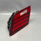 BMW 528 TAIL LIGHT RIGHT PASSENGER 2014 2015 2016 535 550 OEM