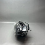 HONDA HR-V HEADLIGHT RIGHT PASSENGER 2019 2020 2021 2022 HALOGEN OEM
