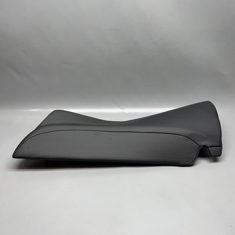 1096027-61-i TESLA MODEL 3 2ND ROW SEAT BOLSTER LEFT 2017 2018 2019 20 2021 OEM 1096027-61-i