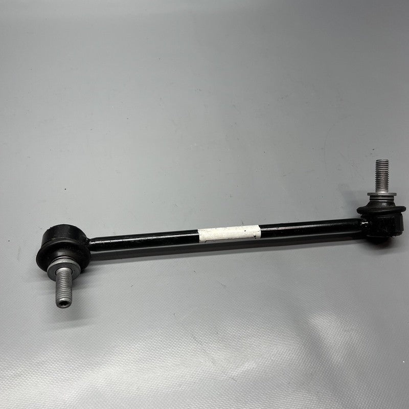 1044396-00-D TESLA MODEL 3 LINK STABILIZER BAR RIGHT FRONT 2017 18 19 2020 OEM 1044396-00-D