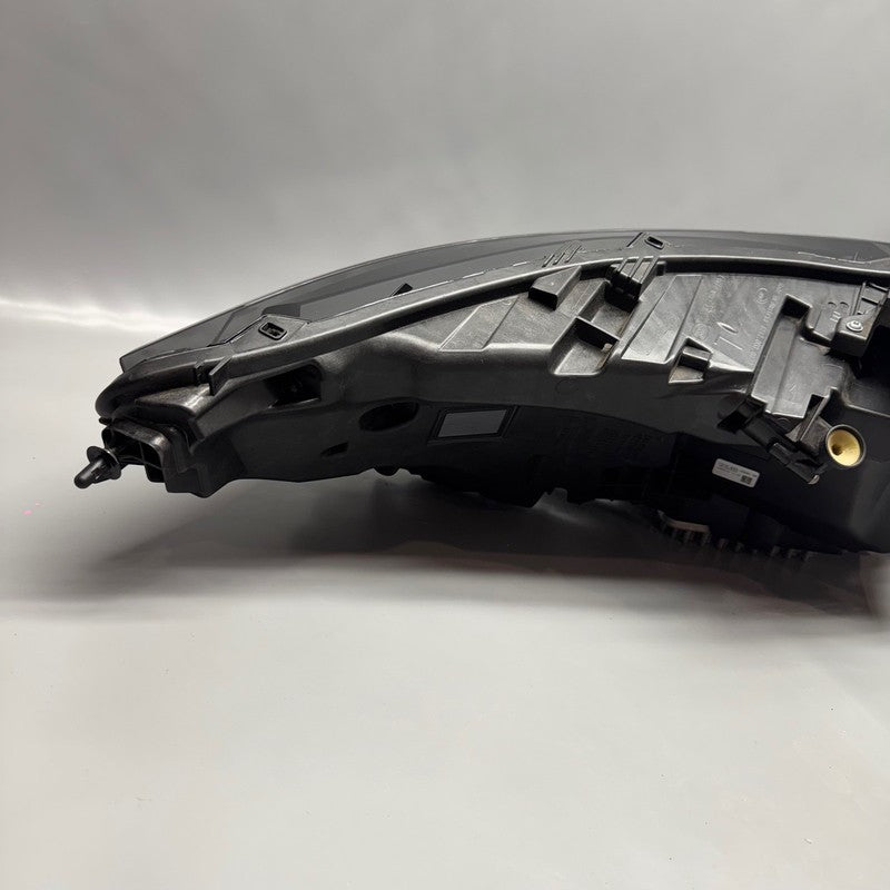 RANGE ROVER SPORT HEADLIGHT LEFT DRIVER 2023 2024 LED OEM N9X2-13W030-