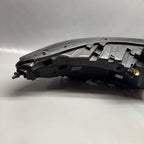 RANGE ROVER SPORT HEADLIGHT LEFT DRIVER 2023 2024 LED OEM N9X2-13W030-
