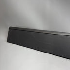 1741538-00-C TESLA CYBERTRUCK BEDSIDE SAIL APPLIQUE LEFT 2023 2024 OEM 1741538-00-C