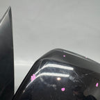 MERCEDES BENZ GLC300 MIRROR LEFT DRIVER 2019 2020 2021 2022 2023 AMG O