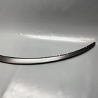 1533971-99-B TESLA MODEL Y SPOILER WING PERFORMANCE 2020 2021 2022 OEM 1533971-99-B