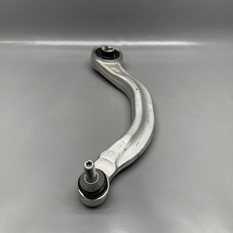 1044354-00-A TESLA MODEL 3 Y CONTROL ARM LOWER LEFT FRONT 2017 18 19 20 21 22 2023 OEM
