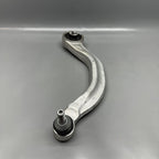 1044354-00-A TESLA MODEL 3 Y CONTROL ARM LOWER LEFT FRONT 2017 18 19 20 21 22 2023 OEM
