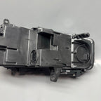BMW X5 X6 HEADLIGHT LEFT DRIVER 2015 2016 2017 2018 LED 710815029065