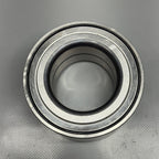 JAGUAR E-PACE FRONT WHEEL BEARING 2021 2022 2023 2024 OEM J9C39079