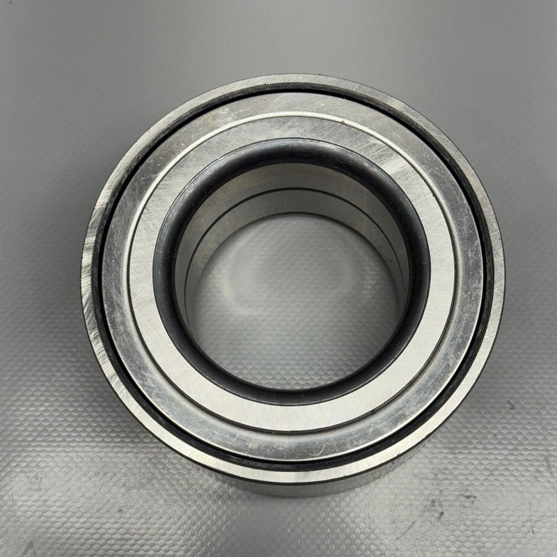 JAGUAR E-PACE FRONT WHEEL BEARING 2021 2022 2023 2024 OEM J9C39079