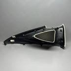 1050246-07-E TESLA MODEL X C PILLAR UPPER TRIM RIGHT 2016 2017 2018 2019 2020 OEM