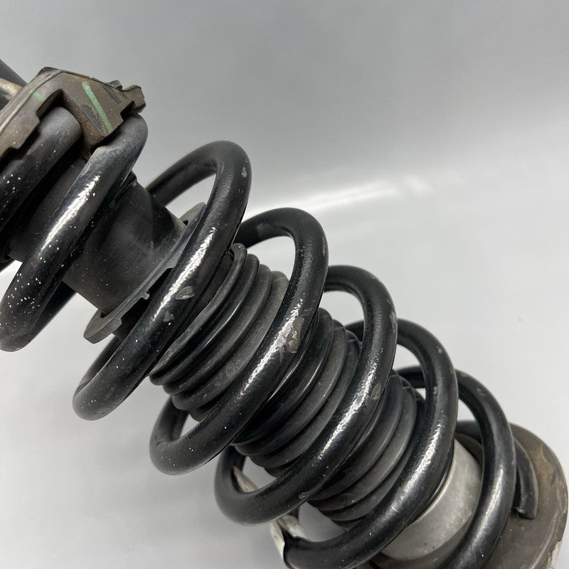 1044364-00-G TESLA MODEL 3 SHOCK STRUT LEFT FRONT 2017-2020 2021 2022 2023 RWD 1044364-00-G