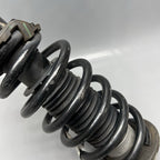 1044364-00-G TESLA MODEL 3 SHOCK STRUT LEFT FRONT 2017-2020 2021 2022 2023 RWD 1044364-00-G