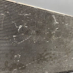 TESLA MODEL 3 Y RADIATOR  2017-2019 2020 2021 2022 2023 2024 OEM 14941