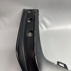 TESLA MODEL 3 PERFORMANCE REAR BUMPER LOWER VALANCE 2024-2026 OEM 1831