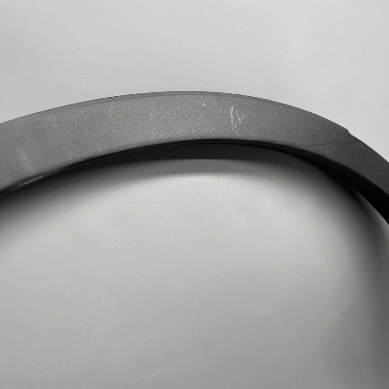 1494187-00-C TESLA MODEL Y WHEEL FLARE MOLDING RIGHT REAR 2020 21 22 2023 OEM 1494187-00-C