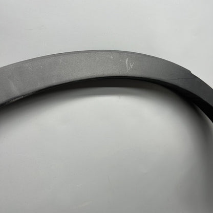 1494187-00-C TESLA MODEL Y WHEEL FLARE MOLDING RIGHT REAR 2020 21 22 2023 OEM 1494187-00-C