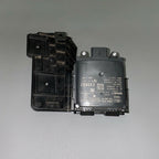 HP5T-14D453-AD LINCOLN MKZ RIGHT REAR SENSOR BLIND SPOT MONITOR 2017 2018 OEM