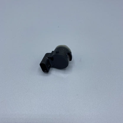 5Q0919275C AUDI A3 S3 PARKING SENSOR 5Q0919275C 2015 2016 2017 2018 2019 2020 OEM BLACK