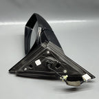 HONDA ACCORD MIRROR RIGHT PASSENGER 2013 2014 2015 SEDAN OEM 76200-T2F
