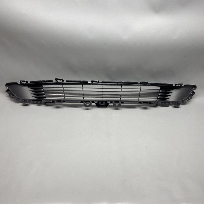 1493759-00-A TESLA MODEL Y GRILLE LOWER FRONT 2020 2021 2022 OEM 1493759-00-A