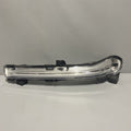 LC5B-15A425-BB LINCOLN AVIATOR LEFT DAYTIME FOG LIGHT 2020 2021 LED OEM LC5B-15A424-BB