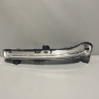 LC5B-15A425-BB LINCOLN AVIATOR LEFT DAYTIME FOG LIGHT 2020 2021 LED OEM LC5B-15A424-BB