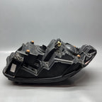 DODGE CHARGER HEADLIGHT LEFT DRIVER 2015 2016 2017 2018 2019 2020 2021 2022 OEM