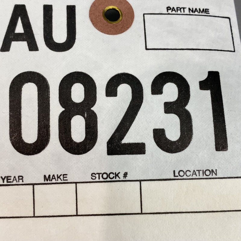 A2048209959 MERCEDES BENZ C250 HEADLIGHT LEFT DRIVER 2012 2013 2014 HALOGEN OEM A2048209959