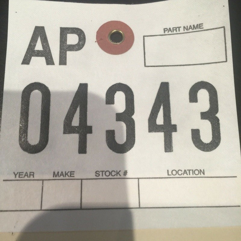 4H0802091TB AUDI A8 QUATTRO FLOOR RAILS LEFT REAR FLOOR EXTENSION 2011 2012 2013 2014