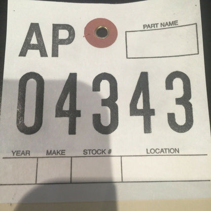 4H0802091TB AUDI A8 QUATTRO FLOOR RAILS LEFT REAR FLOOR EXTENSION 2011 2012 2013 2014