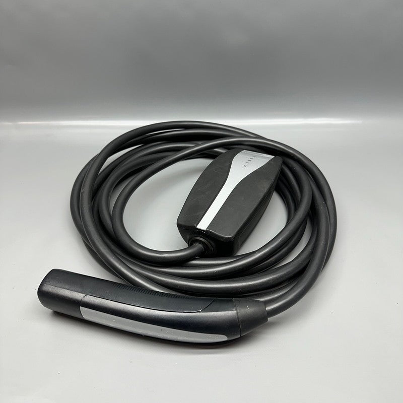 1101789-00-M TESLA MODEL 3 S X CHARGING UNIVERSAL MOBILE CONNECTOR GEN 2 1101789-00-M