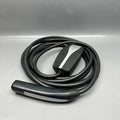 1101789-00-M TESLA MODEL 3 S X CHARGING UNIVERSAL MOBILE CONNECTOR GEN 2 1101789-00-M
