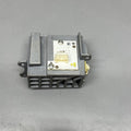 BMW ALPINA M6 LED DAYTIME MODULE LEFT DRIVER 2016 2017 OEM