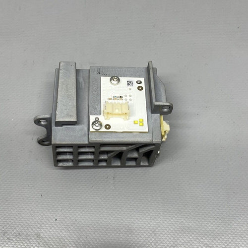 BMW ALPINA M6 LED DAYTIME MODULE LEFT DRIVER 2016 2017 OEM