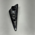 TESLA MODEL 3 Y FENDER CAMERA MARKER RIGHT 2018 2019 2020 2021 2022 20