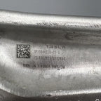 TESLA MODEL 3 LOWER CONTROL ARM FRONT 2017 18 19 20 21 2022 OEM 104434