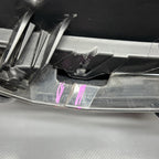 RX350 LEXUS RX350 HEADLIGHT RIGHT PASSENGER 2011 2012 HALOGEN OEM