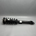 1044369-00-G TESLA MODEL 3 SHOCK STRUT RIGHT FRONT 2017 2018 2019 2020 2021 RWD 1044369-00-G