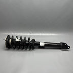 1044369-00-G TESLA MODEL 3 SHOCK STRUT RIGHT FRONT 2017 2018 2019 2020 2021 RWD 1044369-00-G