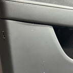 TESLA MODEL Y JUNIPER DOOR PANEL LEFT FRONT 2025 2026 OEM 3643294-51-G