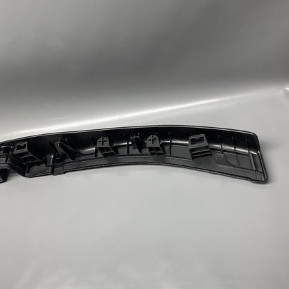 1492953-00-C TESLA MODEL Y TRIM MOUNT TRUNK BRACKET LEFT REAR 1492953-00-C 2020 2021 2022 OEM