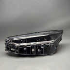FORD MUSTANG MACH E BASE HEADLIGHT LEFT DRIVER LED 2021 2022 2023  LJ8