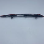 TESLA MODEL S REAR BUMPER REFLECTOR LEFT 2016 2017 2018 2019 2020 OEM