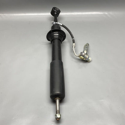 48520-35070 TOYOTA 4 RUNNER FRONT SHOCK ABSORBER 2003 2004 05 06 07 08 2009 OEM 48520-35070