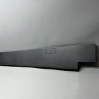 1741539-00-F TESLA CYBERTRUCK BEDSIDE SAIL APPLIQUE RIGHT 2023 2024 OEM 1741539-00-F