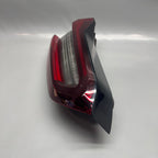 BMW X5 TAIL LIGHT INNER RIGHT PASSENGER LED 2019 2020 2021 2022 2023 O