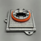 RANGE ROVER HEADLIGHT BALLAST MODULE 2013 2014 2015 OEM L90020948