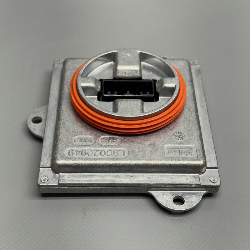 RANGE ROVER HEADLIGHT BALLAST MODULE 2013 2014 2015 OEM L90020948